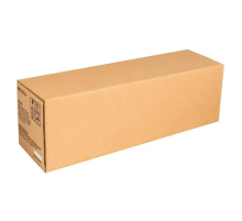 Фотобарабан Konica Minolta Drum Unit K (ACVF0RD)