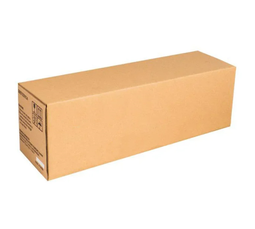 Фотобарабан Konica Minolta Drum Unit K (ACVF0RD)