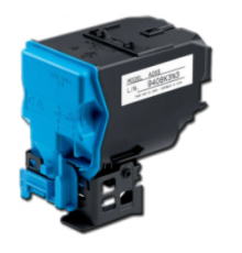 Расходные материалы к принтерам Konica Minolta TNP-22C Toner Cartridge C (A0X5452)