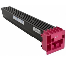 Расходные материалы к принтерам Konica Minolta TN713M Toner Magenta (A9K8350)