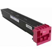 Расходные материалы к принтерам Konica Minolta TN713M Toner Magenta (A9K8350)