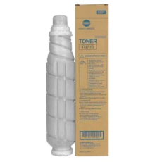 Расходные материалы к принтерам Konica Minolta TN-710 (02XF)