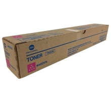 Тонер Konica Minolta TN-221M Toner Magenta (A8K3350)