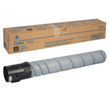 Тонер Konica Minolta TN-512K Toner Black (A33K152)