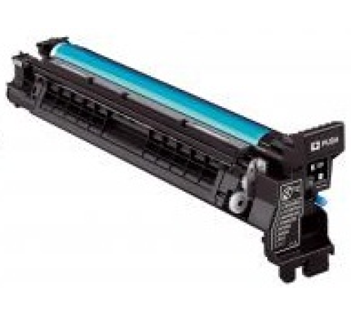 Фотобарабан Konica Minolta DR-512K Drum Unit K (A2XN0RD)