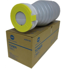 Konica Minolta Тонер TN-014 (A3VV150)