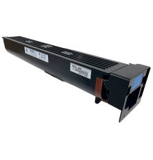 Расходные материалы к принтерам Konica Minolta TN912 Toner Black (A8H5051)