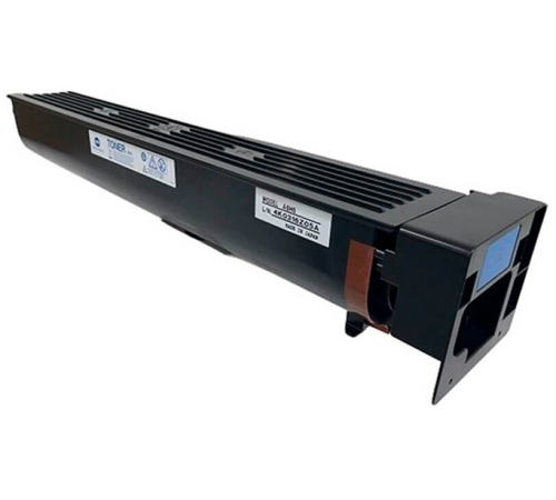 Расходные материалы к принтерам Konica Minolta TN912 Toner Black (A8H5051) Расходные материалы к принтерам Konica Minolta TN912 Toner Black (A8H5051)