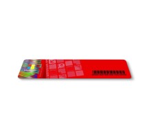 Операционная система Microsoft Windows 11 Professional Наклейка OEM (FQC-10547)
