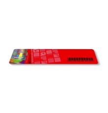Операционная система Microsoft Windows 11 Professional Наклейка OEM (FQC-10547)