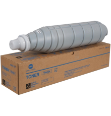 Konica Minolta Тонер TN-622K С6085/С6100 (A5E7151)