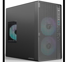 Корпус для ПК ACD Citadel 107 ATX