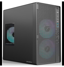 Корпус для ПК ACD Citadel 107 ATX