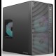 Корпус для ПК ACD Citadel 107 ATX