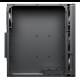 Корпус для ПК ACD Citadel 107 ATX