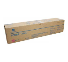 Konica Minolta Тонер TN-622M  С6085/С6100 (A5E7351)
