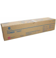 Konica Minolta Тонер TN-622M  С6085/С6100 (A5E7351)