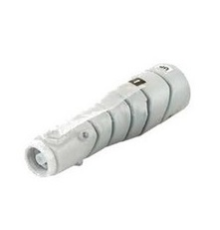 Konica Minolta Тонер TN-016 (A88J150)