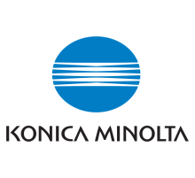 Расходные материалы к принтерам KONICA MINOLTA TN-324M H Toner mag. f. C258/C308/C368 Half filled bottles 50% ресурса от тонера A8DA350 (A8DA35H)