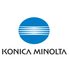 Расходные материалы к принтерам Konica Minolta IUP-14C Imaging Unit C (A0WG0KJ)
