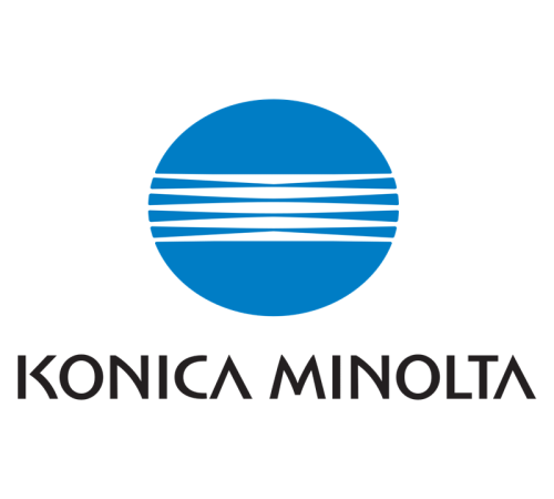 Расходные материалы к принтерам Konica Minolta IUP-14Y Imaging Unit Y (A0WG08J) Расходные материалы к принтерам Konica Minolta IUP-14Y Imaging Unit Y (A0WG08J)