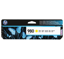 Картридж HP D8J09A