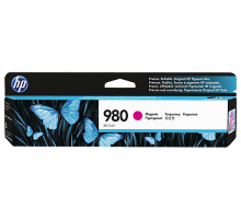 Картридж HP D8J08A