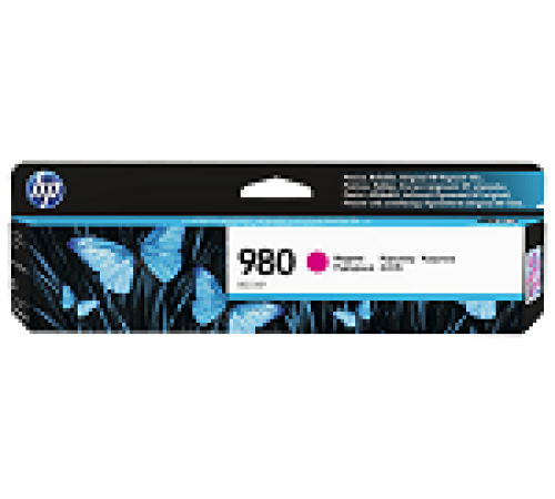 Картридж HP D8J08A