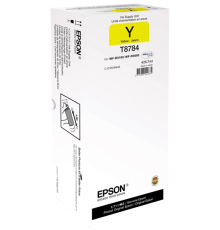 Картридж Epson C13T878440