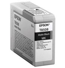 Картридж Epson C13T850800