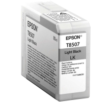 Картридж Epson C13T850700