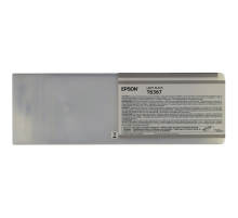 Картридж Epson I/C SP 7900 / 9900  : Light Black 700 ml (C13T636700)