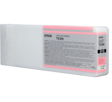 Картридж Epson I/C SP 7900 / 9900  : Vivid Light Magenta 700 ml (C13T636600)