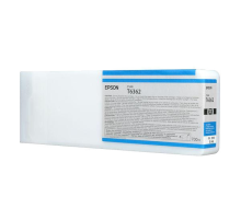 Картридж Epson C13T636200