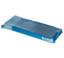 Картридж Epson SP-4450  220ml Cyan (C13T614200)