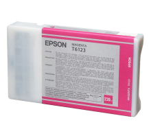 Картридж Epson C13T612300