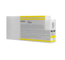 Картридж Epson C13T596400