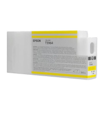 Картридж Epson C13T596400