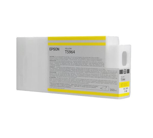 Картридж Epson C13T596400