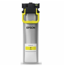 Картридж Epson WF-C5xxx Series Ink Cartridge L Yellow (C13T944440)