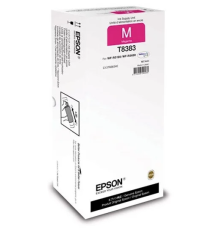 Картридж Epson I/C (M) WF-R5xxx XL (C13T838340)