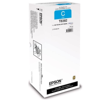 Картридж Epson C13T838240