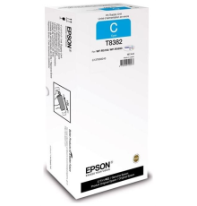 Картридж Epson C13T838240