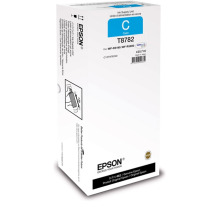 Картридж Epson C13T878240