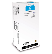 Картридж Epson C13T878240