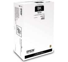 Картридж Epson C13T878140