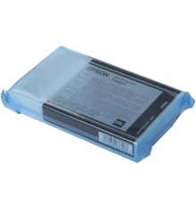 Картридж Epson C13T603100