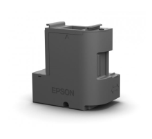 Емкость для отработанных чернил Epson L6000 Series Maintenance Box (C13T04D100)
