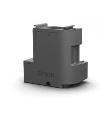 Емкость для отработанных чернил Epson L6000 Series Maintenance Box (C13T04D100)