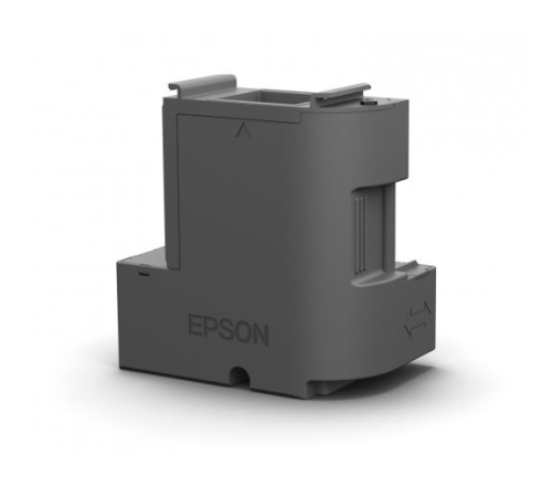 Емкость для отработанных чернил Epson L6000 Series Maintenance Box (C13T04D100)